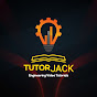 Tutor Jack Ph