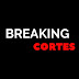 logo Breaking Cortes