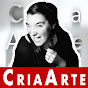 TV CriaArte