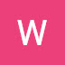 logo Wilsperfs7
