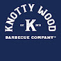 Knotty Wood Barbecue Co.