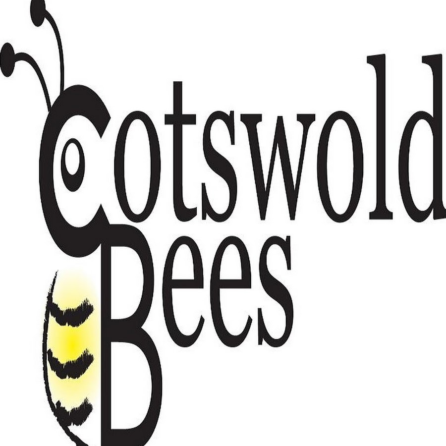 Cotswold Bees