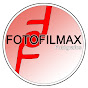 FOTOFILMAX S.L.