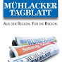 Mühlacker Tagblatt