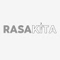 RASAKITA