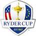 logo Ryder Cup