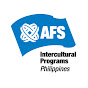 AFS Philippines