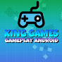 KING GAMES