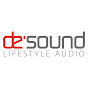 Desound Official