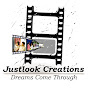 justlook creations