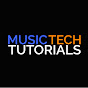 Music Tech Tutorials