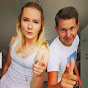 Chris und Mareike vloggen