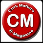 Cork Matters