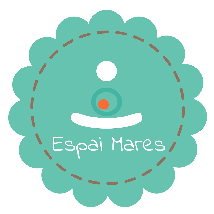 Espai Mares. Tu Matrona Online @espaimares