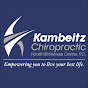 Kambeitz Chiropractic