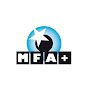 MFA+Filmdistribution