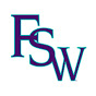 FSW Events