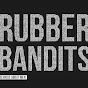 Rubberbandits