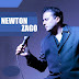 logo Newton Zago