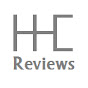 HHC Reviews