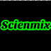 logo Scienmix