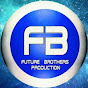 Future Brothers Production