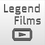 LegendFilmsNZ