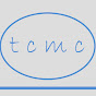 tcmc Quality Management Services