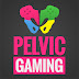 logo Pelvic Gaming