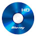 logo GOLD SONGS k
