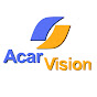 Acar Vision