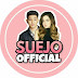 SueJoNatics Official