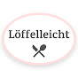 Löffelleicht