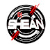 DJ SHEAN Beatz