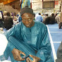 SALIOU DIENG (NDONGOLI)