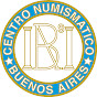 Centro Numismático Buenos Aires