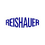 Reishauer