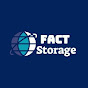 Fact Storage