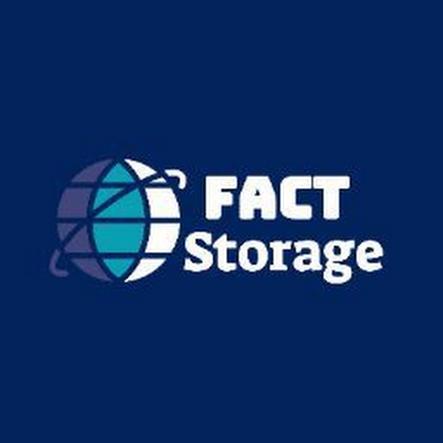 Fact Storage