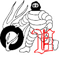 Artist Thumbnail