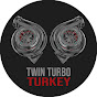 Twin Turbo Turkey