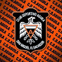 Club Deportivo Aguila