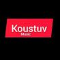 Koustuv music