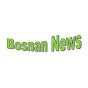 Bosnan News