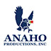 logo Filipino Movies