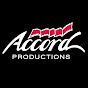 Accord Productions