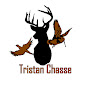 Tristan Chasse