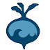 logo Rutabaga Paddlesports