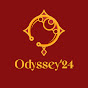 Odyssey IIITD