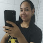 Thamires Gomes